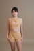 Conjunto Endorfina