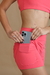 Conjunto Movement - loja online