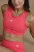 Conjunto Movement - Prattique