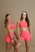 Conjunto Movement - comprar online