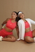 Conjunto Movement na internet