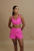 Prattique Run - comprar online