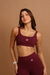 Conjunto Active - Prattique