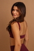 Conjunto Active na internet