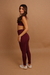 Conjunto Active - loja online