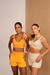 Conjunto Turbo - comprar online