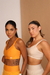 Imagem do Conjunto Turbo