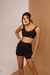 Conjunto Turbo - comprar online