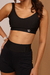 Conjunto Turbo na internet