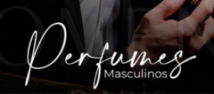 Banner da categoria Perfumes Masculinos