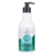 AAcqua - Loção Desodorante 300ml - comprar online