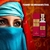 Baraccat - Árabe Parfum 15ml - Moments Paris Shop