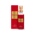 Baraccat - Árabe Parfum 15ml - comprar online