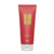 Baraccat - Hidratante 200g - comprar online