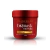 Chanceller - Big Mask Marsala Matizador 500g - comprar online
