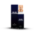 Blue Homme - Parfum 15ml na internet