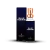 Blue Homme - Parfum 15ml - comprar online