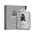Comander - Parfum 100ml - comprar online