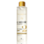 Chanceller - 2 Controle Absoluto Condicionador 1L - comprar online