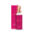 Fantastica - Parfum 15ml - comprar online