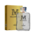 Milionare - Parfum 100ml - comprar online