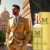 Milionare - Parfum 15ml na internet