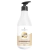 NNutre - Condicionador 300ml - comprar online