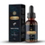Óleo de Girassol - Ozonizado 20ml - comprar online