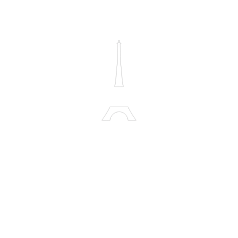 Moments Paris Shop
