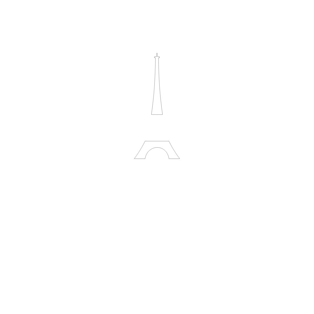 Moments Paris Shop