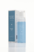COONY | Daily Foaming Cleanser - comprar online