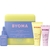 BYOMA | Set Hidratación rostro