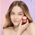 LANEIGE Lip Sleeping Mask Intense Hydration en internet