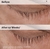 THE ORDINARY | Suero Voluminizador para Pestañas y Cejas en internet