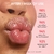 LANEIGE | Mini Lip Glowy Balm Set (4 u.) - tienda online