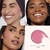 RARE BEAUTY | Soft Pinch Dewy Liquid Blush - We Glow