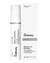 THE ORDINARY | Retinol 0.2% - comprar online