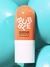 BUBBLE | Bounce Back (Tonico Facial Refrescante)