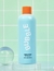 BUBBLE | Gel Limpiador de Rostro