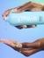 BUBBLE | Gel Limpiador de Rostro - comprar online