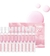 MEDICUBE | PDRN One day Serum