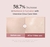 MEDICUBE | PDRN One day Serum - comprar online