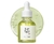 BEAUTY OF JOSEON | Calming Serum - comprar online