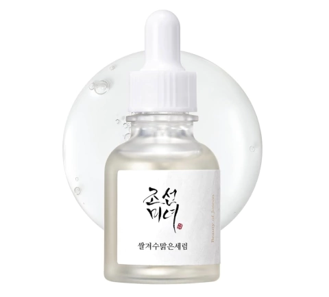 BEAUTY OF JOSEON | Glow Deep Serum - comprar online