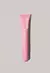 Imagen de RHODE | Peptide Lip Tint