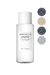 SKIN 1004 | Tonico para pieles con manchas - comprar online