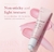 MEDICUBE | PDRN Peptide Eye Cream - tienda online