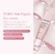 MEDICUBE | PDRN Peptide Eye Cream - comprar online