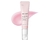 MEDICUBE | PDRN Peptide Eye Cream