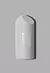 RHODE | Peptide Glazing Fluid - comprar online